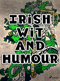 Cover for Irish Wit and Humour