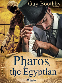 Cover for Pharos, the Egyptian