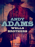 Cover for Wells Brothers