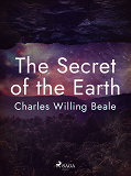 Cover for The Secret of the Earth