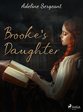 Omslagsbild för Brooke's Daughter