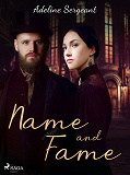 Cover for Name and Fame