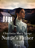 Cover for Nuttie's Father