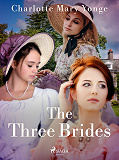 Cover for The Three Brides