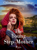Cover for The Young Step-Mother