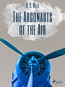 Omslagsbild för The Argonauts of the Air