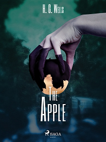 Cover for The Apple
