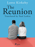Cover for The Reunion