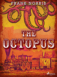 Cover for The Octopus