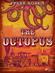 Omslagsbild för The Octopus