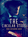 Cover for The Circular Study