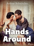 Cover for Hands Around