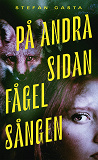 Omslagsbild för På andra sidan Fågelsången