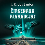 Cover for Birkenaun aikakirjat