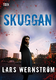 Omslagsbild för Skuggan