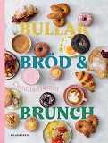 Cover for Bullar, bröd och brunch