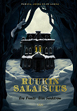 Cover for Ruukin salaisuus