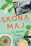 Cover for Sköna Maj (lättläst)