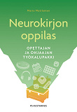 Omslagsbild för Neurokirjon oppilas