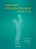 Cover for Ihmisen psykologinen kehitys