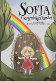 Cover for Sofia i regnbågslandet