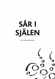 Cover for Sår i själen