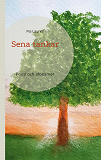 Cover for Sena tankar: Poesi och aforismer