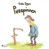 Cover for Pusspinnen