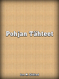 Cover for Pohjan Tähteet