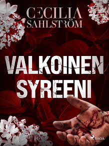 Cover for Valkoinen syreeni