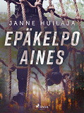 Cover for Epäkelpo aines