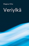 Cover for Veriylkä