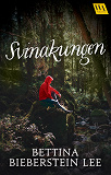 Cover for Svinakungen