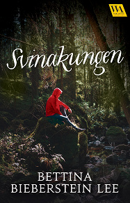 Cover for Svinakungen