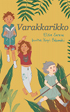 Cover for Varakkarikko