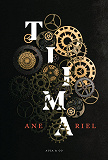 Cover for Tiima