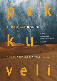 Cover for Pikkuveli