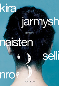 Cover for Naisten selli nro 3