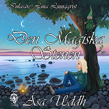 Cover for Magiska Stenen