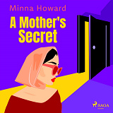 Omslagsbild för A Mother's Secret