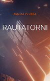 Cover for Rautatorni