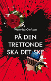 Omslagsbild för På den trettonde ska det ske