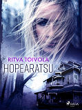 Cover for Hopearatsu