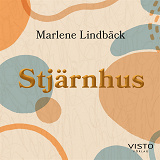 Cover for Stjärnhus
