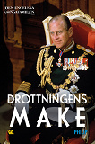 Cover for Philip – Drottningens make