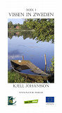 Cover for Vissen in Zweden