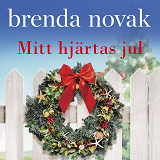 Cover for Mitt hjärtas jul