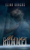 Cover for Mörka rummet