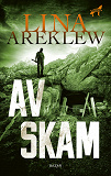 Cover for Av skam
