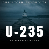Cover for U-235